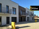 Mieszkanie Kielce, Wydryńska - 1