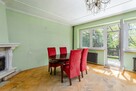 Dom Poznań Poznań-Jeżyce, Wola, os. Lotników Wielkopolskich - 2