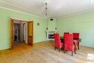 Dom Poznań Poznań-Jeżyce, Wola, os. Lotników Wielkopolskich - 11