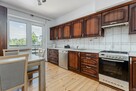 Dom Poznań Poznań-Jeżyce, Wola, os. Lotników Wielkopolskich - 12