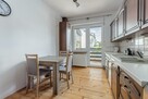 Dom Poznań Poznań-Jeżyce, Wola, os. Lotników Wielkopolskich - 13