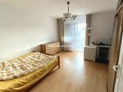 Mieszkanie Kraków Dębniki, Ruczaj, Szuwarowa - 2