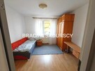 Mieszkanie Kraków Dębniki, Ruczaj, Szuwarowa - 4