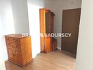 Mieszkanie Kraków Dębniki, Ruczaj, Szuwarowa - 5