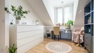 Mieszkanie Kraków Bronowice, Bronowice Wielkie, Starego Dębu - 7