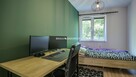 Mieszkanie Kraków Prądnik Czerwony, Olsza, Ernesta Cieślewskiego - 15