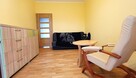 Jasne przestronne trzypokojowe mieszkanie - 9