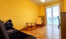 Jasne przestronne trzypokojowe mieszkanie - 10