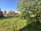 Dom Poniec, - 9
