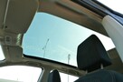 Nissan Qashqai Panorama Kamera - 6