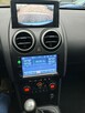 Nissan Qashqai Panorama Kamera - 9