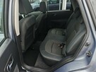 Nissan Qashqai Panorama Kamera - 11