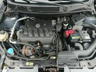 Nissan Qashqai Panorama Kamera - 12