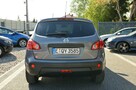 Nissan Qashqai Panorama Kamera - 15