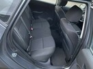 Hyundai i30 Niezawodna i mocna benzyna/Klimatyzacja/Isofix, niski przebieg/Aux,USB - 7