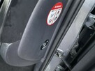 Hyundai i30 Niezawodna i mocna benzyna/Klimatyzacja/Isofix, niski przebieg/Aux,USB - 9