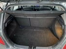 Hyundai i30 Niezawodna i mocna benzyna/Klimatyzacja/Isofix, niski przebieg/Aux,USB - 11