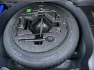 Hyundai i30 Niezawodna i mocna benzyna/Klimatyzacja/Isofix, niski przebieg/Aux,USB - 12