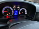 Hyundai i30 Niezawodna i mocna benzyna/Klimatyzacja/Isofix, niski przebieg/Aux,USB - 13