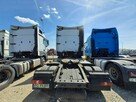 Mercedes Actros - 4