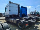 Mercedes Actros - 5