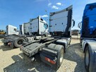 Mercedes Actros - 6