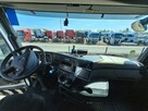 Mercedes Actros - 7