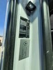 Mercedes Actros - 9