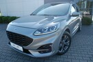 Ford Kuga Wersja St-line - 2