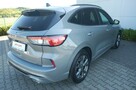 Ford Kuga Wersja St-line - 3