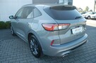 Ford Kuga Wersja St-line - 4