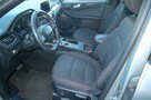 Ford Kuga Wersja St-line - 5