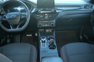 Ford Kuga Wersja St-line - 6