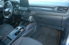 Ford Kuga Wersja St-line - 7