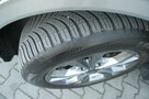 Ford Kuga Wersja St-line - 8