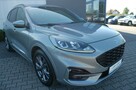Ford Kuga Wersja St-line - 9