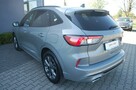 Ford Kuga Wersja St-line - 12