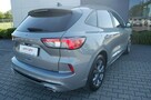 Ford Kuga Wersja St-line - 14