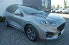 Ford Kuga Wersja St-line - 15