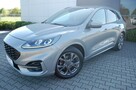 Ford Kuga Wersja St-line - 16