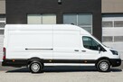 Ford Transit JUMBO L4H3 Maxi rej.2024 *NOWY MODEL* ekran dotykowy kamera cofania - 3