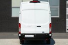 Ford Transit JUMBO L4H3 Maxi rej.2024 *NOWY MODEL* ekran dotykowy kamera cofania - 5