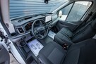 Ford Transit JUMBO L4H3 Maxi rej.2024 *NOWY MODEL* ekran dotykowy kamera cofania - 6