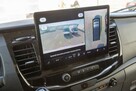 Ford Transit JUMBO L4H3 Maxi rej.2024 *NOWY MODEL* ekran dotykowy kamera cofania - 10