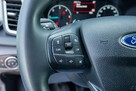 Ford Transit JUMBO L4H3 Maxi rej.2024 *NOWY MODEL* ekran dotykowy kamera cofania - 11