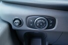 Ford Transit JUMBO L4H3 Maxi rej.2024 *NOWY MODEL* ekran dotykowy kamera cofania - 12