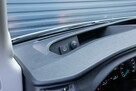 Ford Transit JUMBO L4H3 Maxi rej.2024 *NOWY MODEL* ekran dotykowy kamera cofania - 13