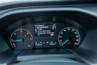 Ford Transit JUMBO L4H3 Maxi rej.2024 *NOWY MODEL* ekran dotykowy kamera cofania - 14