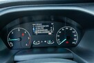 Ford Transit JUMBO L4H3 Maxi rej.2024 *NOWY MODEL* ekran dotykowy kamera cofania - 15