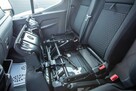 Ford Transit JUMBO L4H3 Maxi rej.2024 *NOWY MODEL* ekran dotykowy kamera cofania - 16